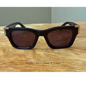 Palm Angels 🏷️ Westport | Unisex | Complete Set